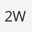 2wfelix