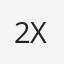2xv