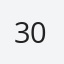 301suee