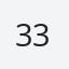 333andreii