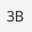 3bb1ae9538bc7066a5caa86b9eda3f73