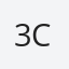 3c3