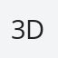 3dd1e57e2ba273466962e6b4704c5583