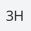 3he
