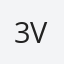 3v1n0