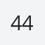 442joec