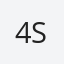 46 sylvie