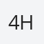 4Hempels