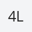 4L4n