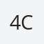 4c2dc650565e72da169f976ba43d9c33