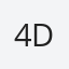 4d9ade926a9373bd928af6d03702012c