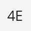 4edbd237ede872c2f0f03ae05a7bfbf0