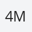 4mr