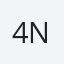 4ndy