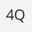 4qae