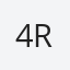 4rang4ever