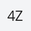 4zr