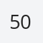 504siobhanp