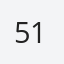 51ionutp