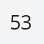 537engyh