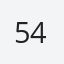 54902adb56be73815093161ff4d22130