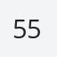 55af7a3c3a2c7070c285f07b486e0425