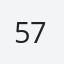 572rolfh