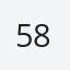 586beckih