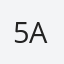 5afc0ea0a1ea701ab1c87206634e014d