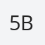 5b535daff865710762228fef7e13d82c