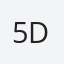 5d5b1636015d71f31d15818db32dfc87
