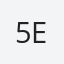 5e0310177c1f72cb3e2eb26335ca18d8