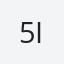 5imo