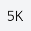 5ko