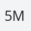 5mfamily