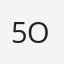5oK