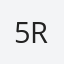 5raš