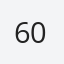 603kirsteng