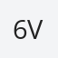 63 Velo