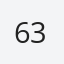 639a156766cb73336c4636faa8d11c66