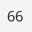 666