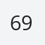 696e491c5661704453e2c26b6f7f7a9c
