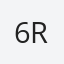 6RoCo6