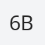 6babsh
