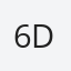 6d671498effb73890945c701c5f0366c