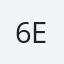 6e1e0ec83abc73aa00e7057f24c5b8d1