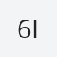 6inevra