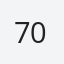 70MAI