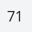 717davie