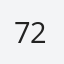 722garib